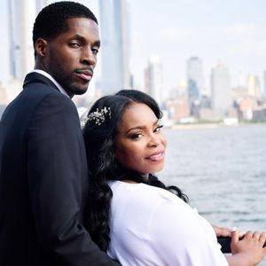 Meet your Posher, Aneesha